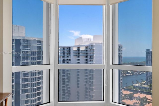 21205 Yacht Club Dr 3003, Aventura, FL 33180
