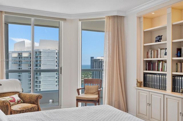21205 Yacht Club Dr 3003, Aventura, FL 33180