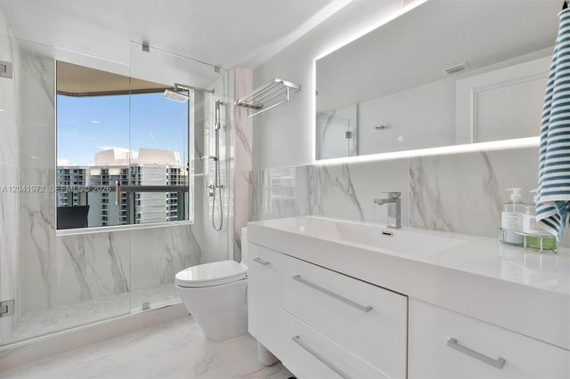 21205 Yacht Club Dr 3003, Aventura, FL 33180