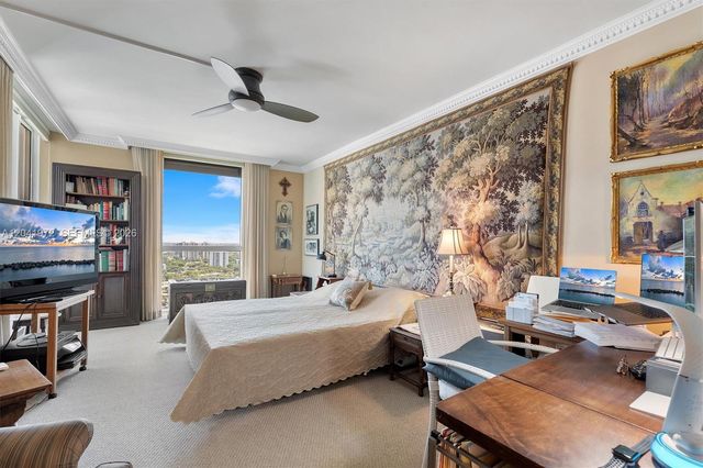 21205 Yacht Club Dr 3003, Aventura, FL 33180