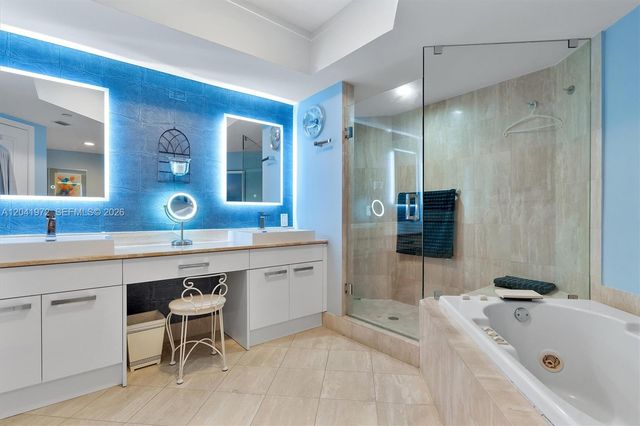 21205 Yacht Club Dr 3003, Aventura, FL 33180