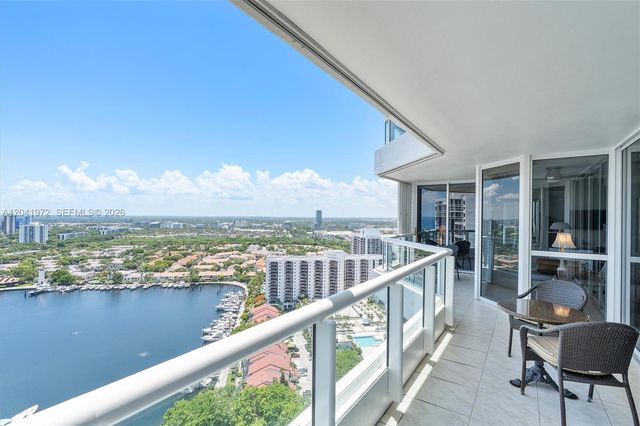 21205 Yacht Club Dr 3003, Aventura, FL 33180