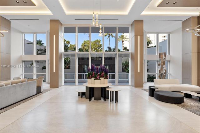 21205 Yacht Club Dr 3003, Aventura, FL 33180