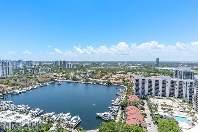 21205 Yacht Club Dr 3003, Aventura, FL 33180
