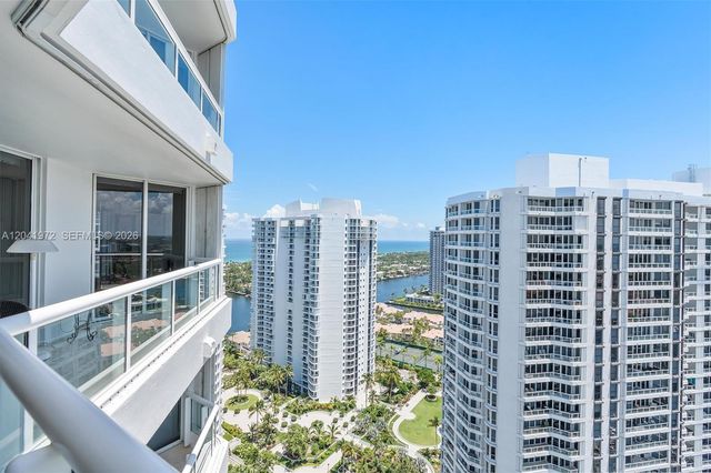 21205 Yacht Club Dr 3003, Aventura, FL 33180