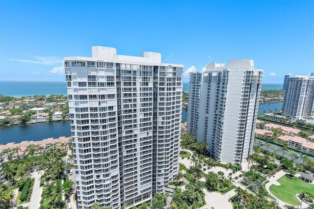 21205 Yacht Club Dr 3003, Aventura, FL 33180