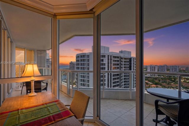 21205 Yacht Club Dr 3003, Aventura, FL 33180