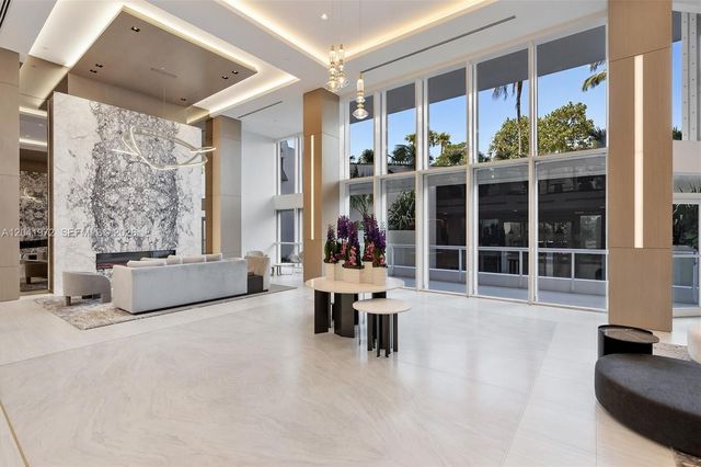 21205 Yacht Club Dr 3003, Aventura, FL 33180