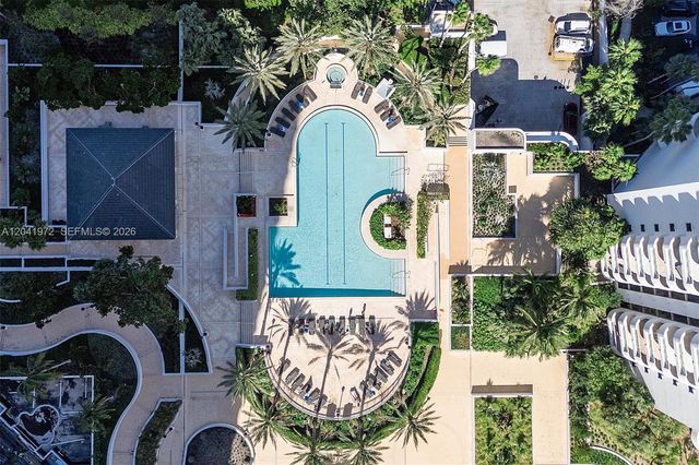 21205 Yacht Club Dr 3003, Aventura, FL 33180