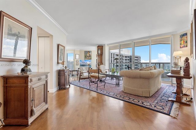21205 Yacht Club Dr 3003, Aventura, FL 33180