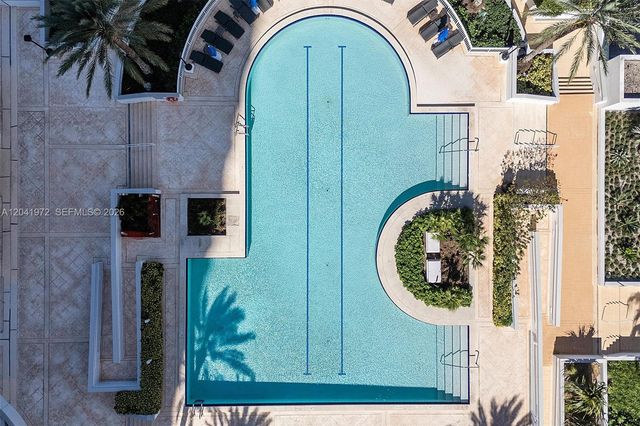 21205 Yacht Club Dr 3003, Aventura, FL 33180