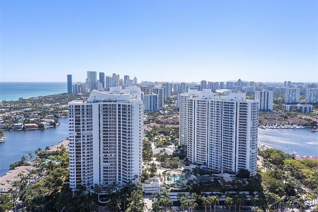 21205 Yacht Club Dr 3003, Aventura, FL 33180