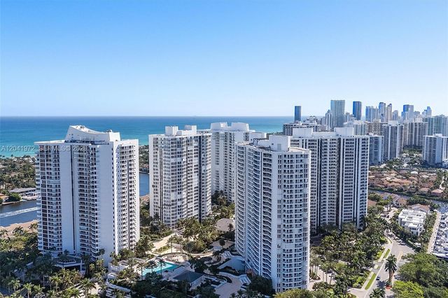 21205 Yacht Club Dr 3003, Aventura, FL 33180