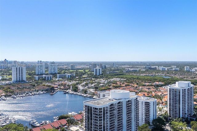 21205 Yacht Club Dr 3003, Aventura, FL 33180