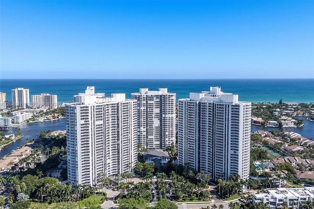 21205 Yacht Club Dr 3003, Aventura, FL 33180