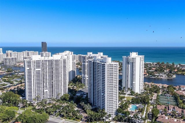 21205 Yacht Club Dr 3003, Aventura, FL 33180