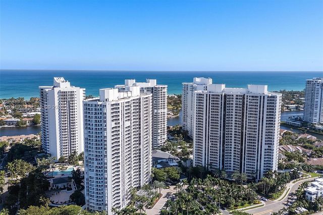 21205 Yacht Club Dr 3003, Aventura, FL 33180