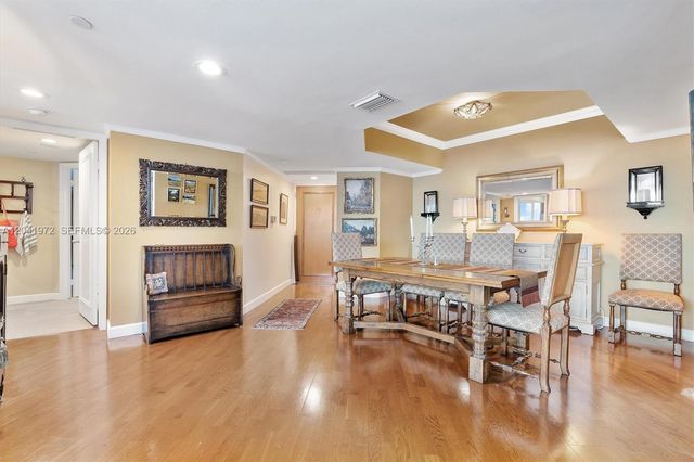 21205 Yacht Club Dr 3003, Aventura, FL 33180