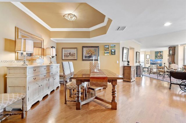 21205 Yacht Club Dr 3003, Aventura, FL 33180