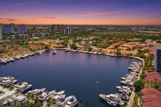 21205 Yacht Club Dr 3003, Aventura, FL 33180