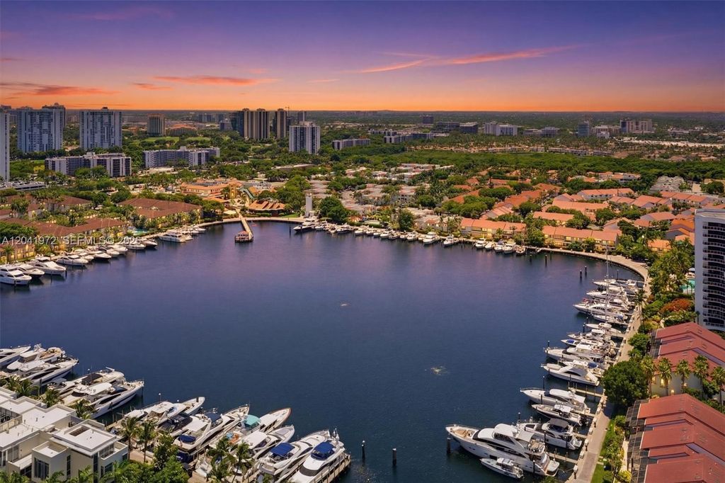 21205 Yacht Club Dr 3003, Aventura, FL 33180