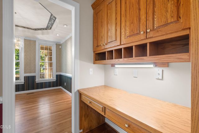 4809 Sunset Forest Circle, Holly Springs, NC 27540