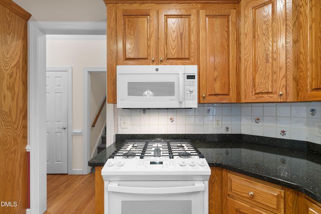 4809 Sunset Forest Circle, Holly Springs, NC 27540