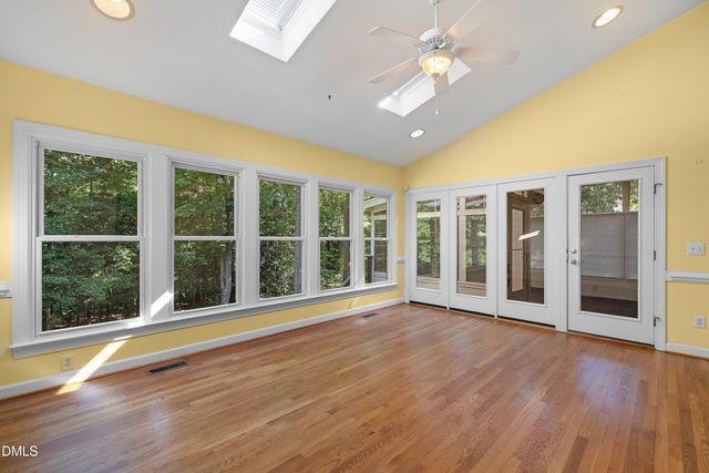 4809 Sunset Forest Circle, Holly Springs, NC 27540