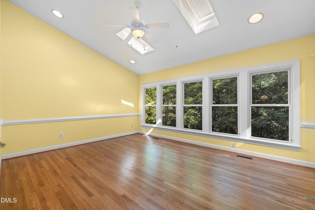 4809 Sunset Forest Circle, Holly Springs, NC 27540