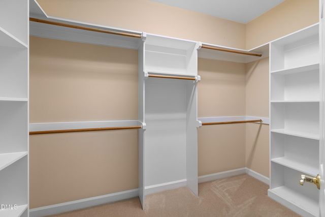 4809 Sunset Forest Circle, Holly Springs, NC 27540