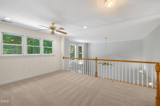 4809 Sunset Forest Circle, Holly Springs, NC 27540