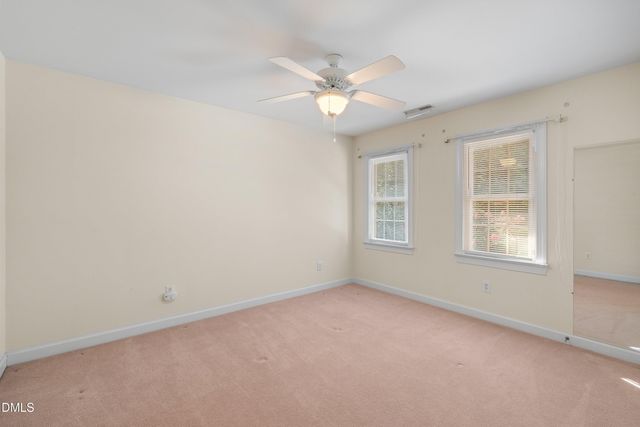 4809 Sunset Forest Circle, Holly Springs, NC 27540