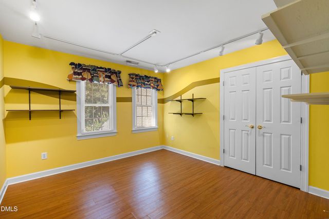 4809 Sunset Forest Circle, Holly Springs, NC 27540