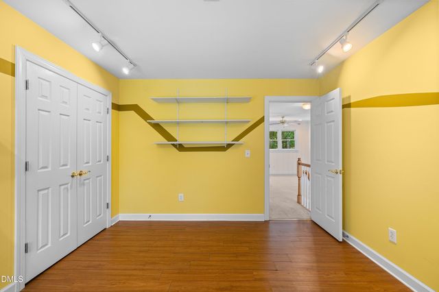 4809 Sunset Forest Circle, Holly Springs, NC 27540