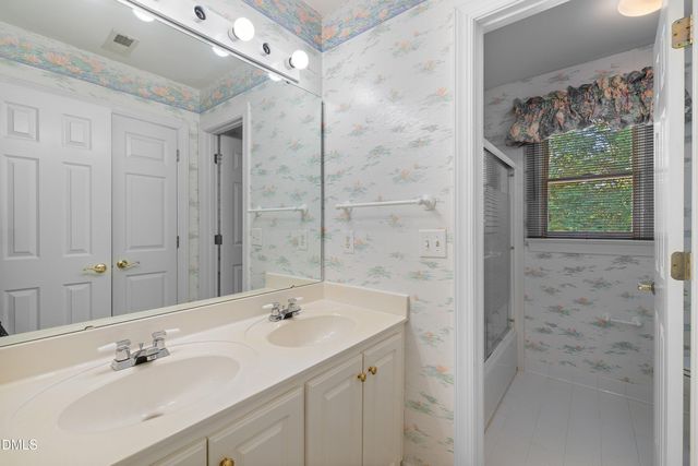4809 Sunset Forest Circle, Holly Springs, NC 27540