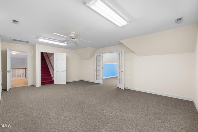 4809 Sunset Forest Circle, Holly Springs, NC 27540