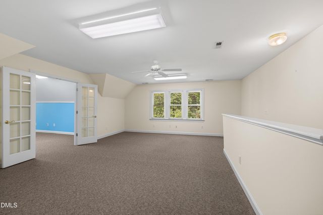4809 Sunset Forest Circle, Holly Springs, NC 27540