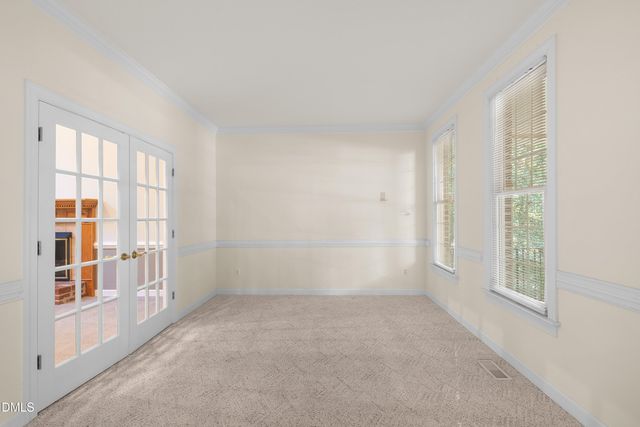 4809 Sunset Forest Circle, Holly Springs, NC 27540