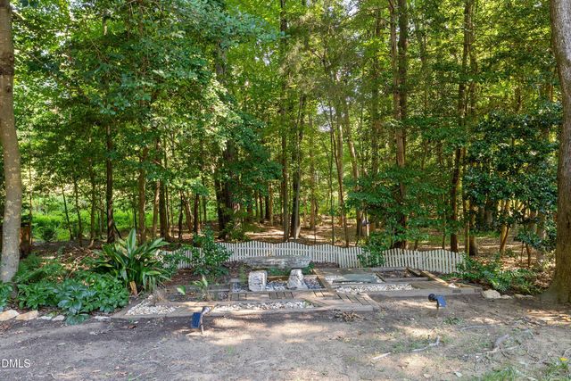 4809 Sunset Forest Circle, Holly Springs, NC 27540