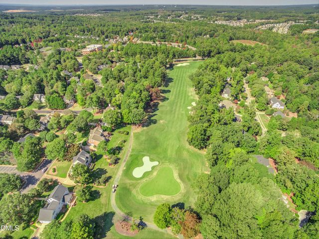 4809 Sunset Forest Circle, Holly Springs, NC 27540