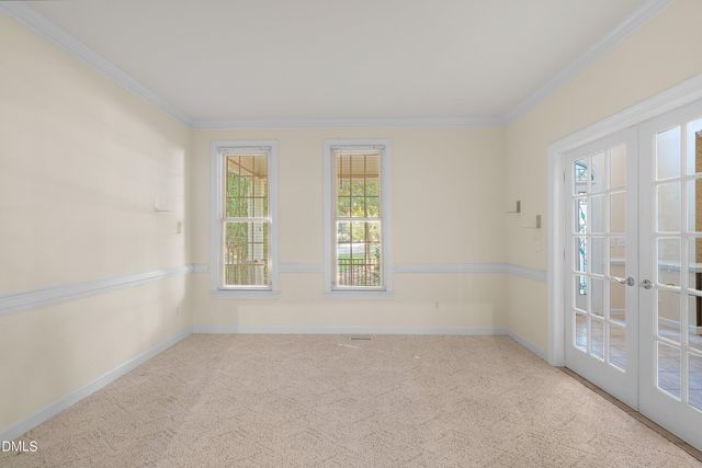 4809 Sunset Forest Circle, Holly Springs, NC 27540