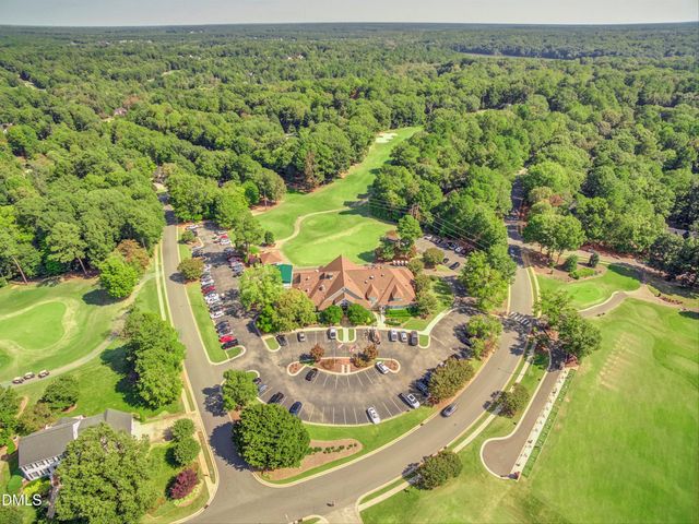 4809 Sunset Forest Circle, Holly Springs, NC 27540