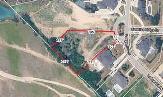 508 Lodge Hill Drive, Heath, TX 75032