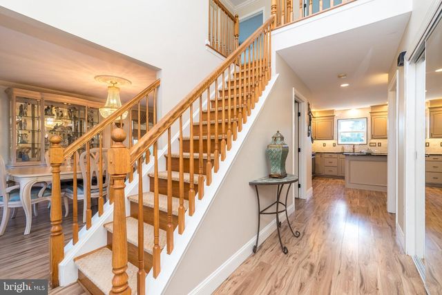 1616 STONY CIR, Quakertown, PA 18951