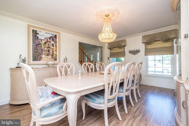 1616 STONY CIR, Quakertown, PA 18951