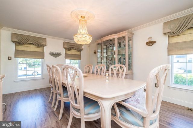 1616 STONY CIR, Quakertown, PA 18951