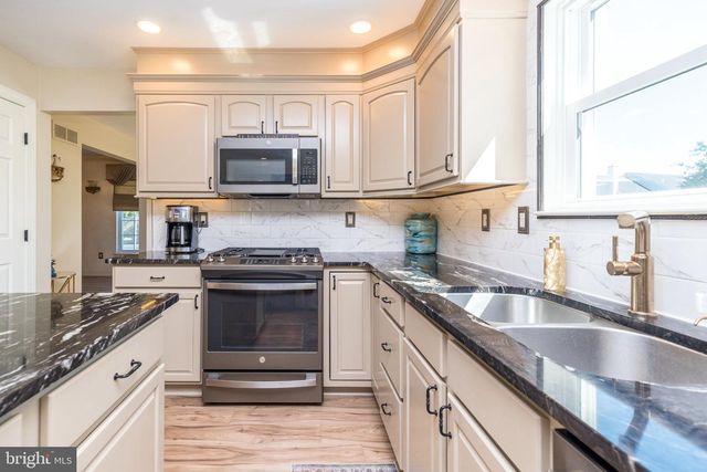 1616 STONY CIR, Quakertown, PA 18951