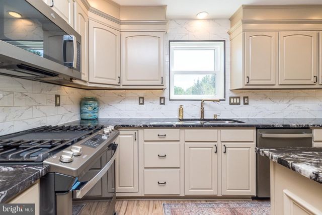 1616 STONY CIR, Quakertown, PA 18951