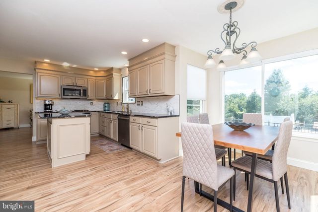 1616 STONY CIR, Quakertown, PA 18951