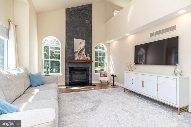 1616 STONY CIR, Quakertown, PA 18951
